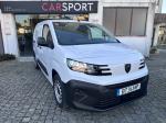peugeot-partner-2025-diesel-1499cc