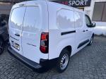 peugeot-partner-2025-diesel-1499cc