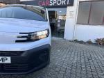 peugeot-partner-2025-diesel-1499cc