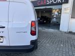 peugeot-partner-2025-diesel-1499cc