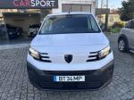 peugeot-partner-2025-diesel-1499cc