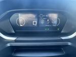 peugeot-partner-2025-diesel-1499cc