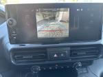 peugeot-partner-2025-diesel-1499cc