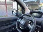 peugeot-partner-2025-diesel-1499cc