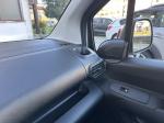 peugeot-partner-2025-diesel-1499cc