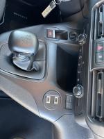 peugeot-partner-2025-diesel-1499cc