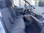 peugeot-partner-2025-diesel-1499cc