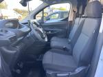 peugeot-partner-2025-diesel-1499cc