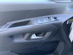 peugeot-partner-2025-diesel-1499cc