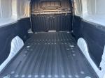 peugeot-partner-2025-diesel-1499cc