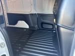 peugeot-partner-2025-diesel-1499cc