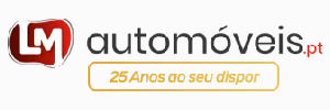 logotype