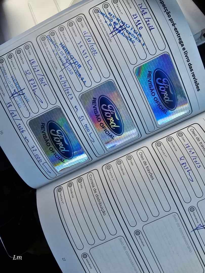 ford-ecosport-2018-gasolina-998cc