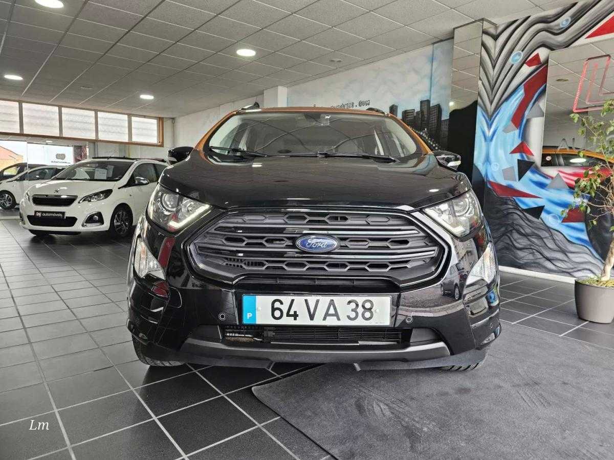 ford-ecosport-2018-gasolina-998cc