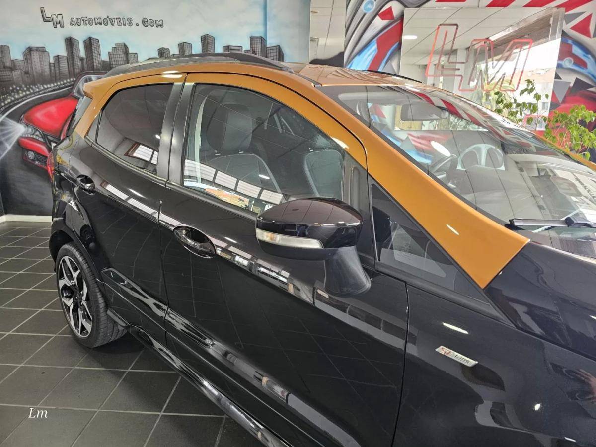 ford-ecosport-2018-gasolina-998cc