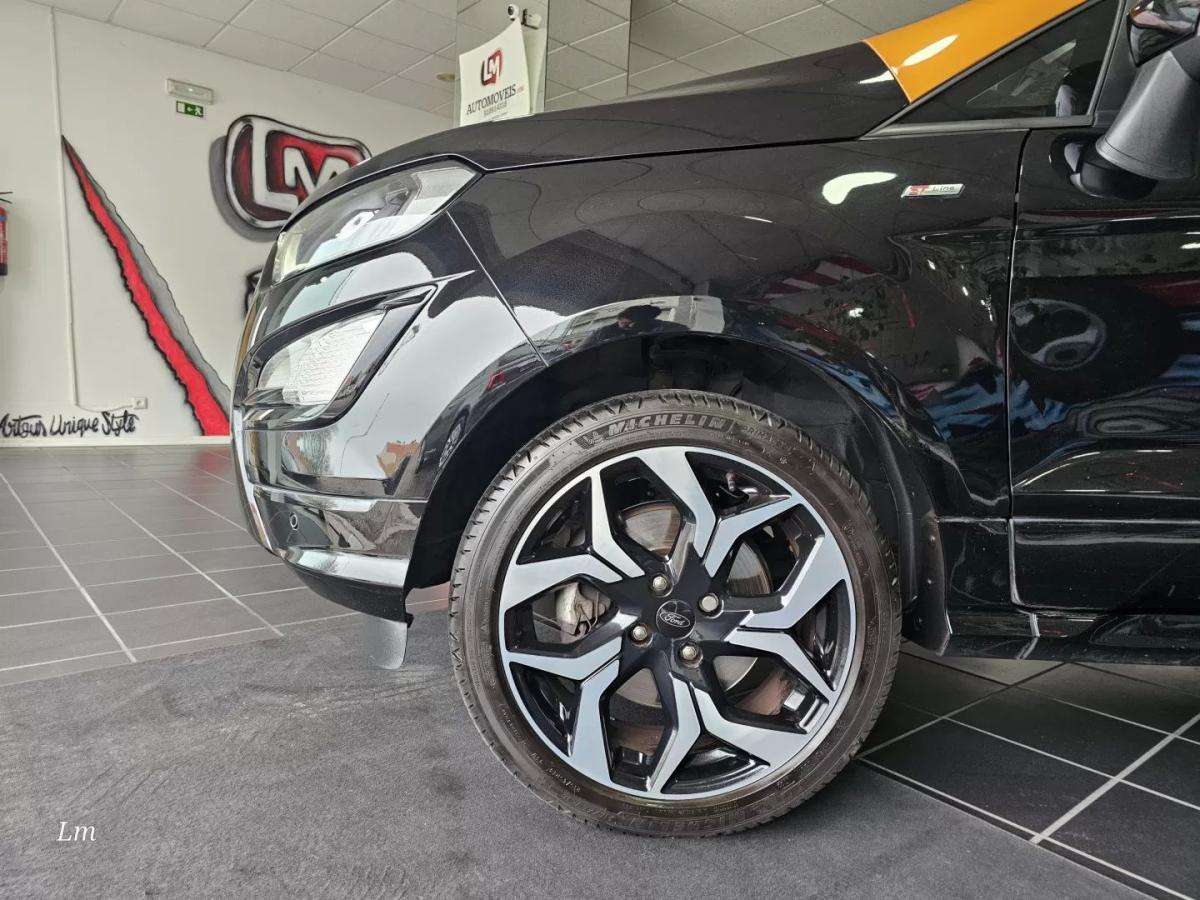 ford-ecosport-2018-gasolina-998cc