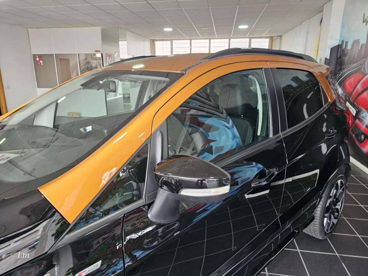 ford-ecosport-2018-gasolina-998cc