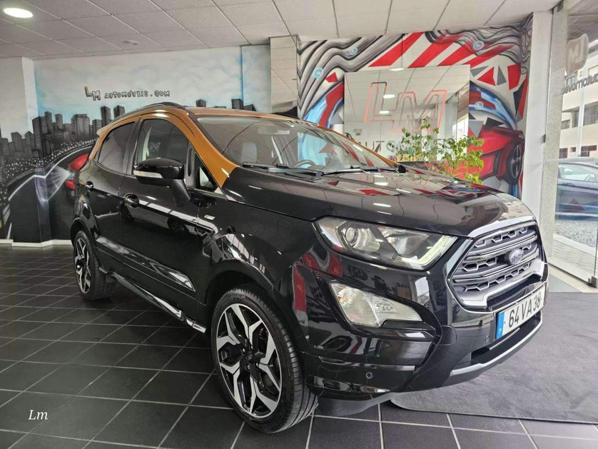ford-ecosport-2018-gasolina-998cc