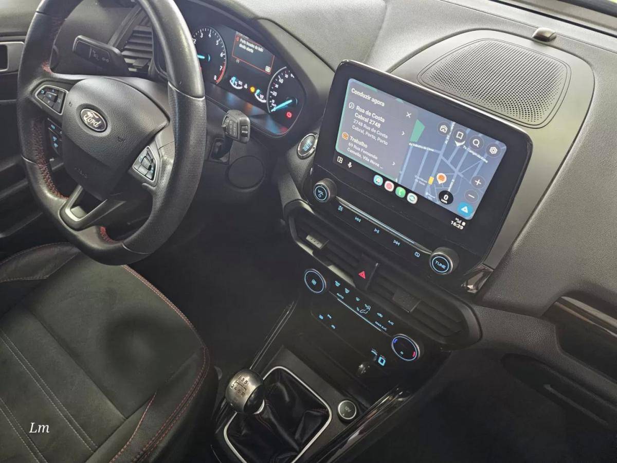 ford-ecosport-2018-gasolina-998cc