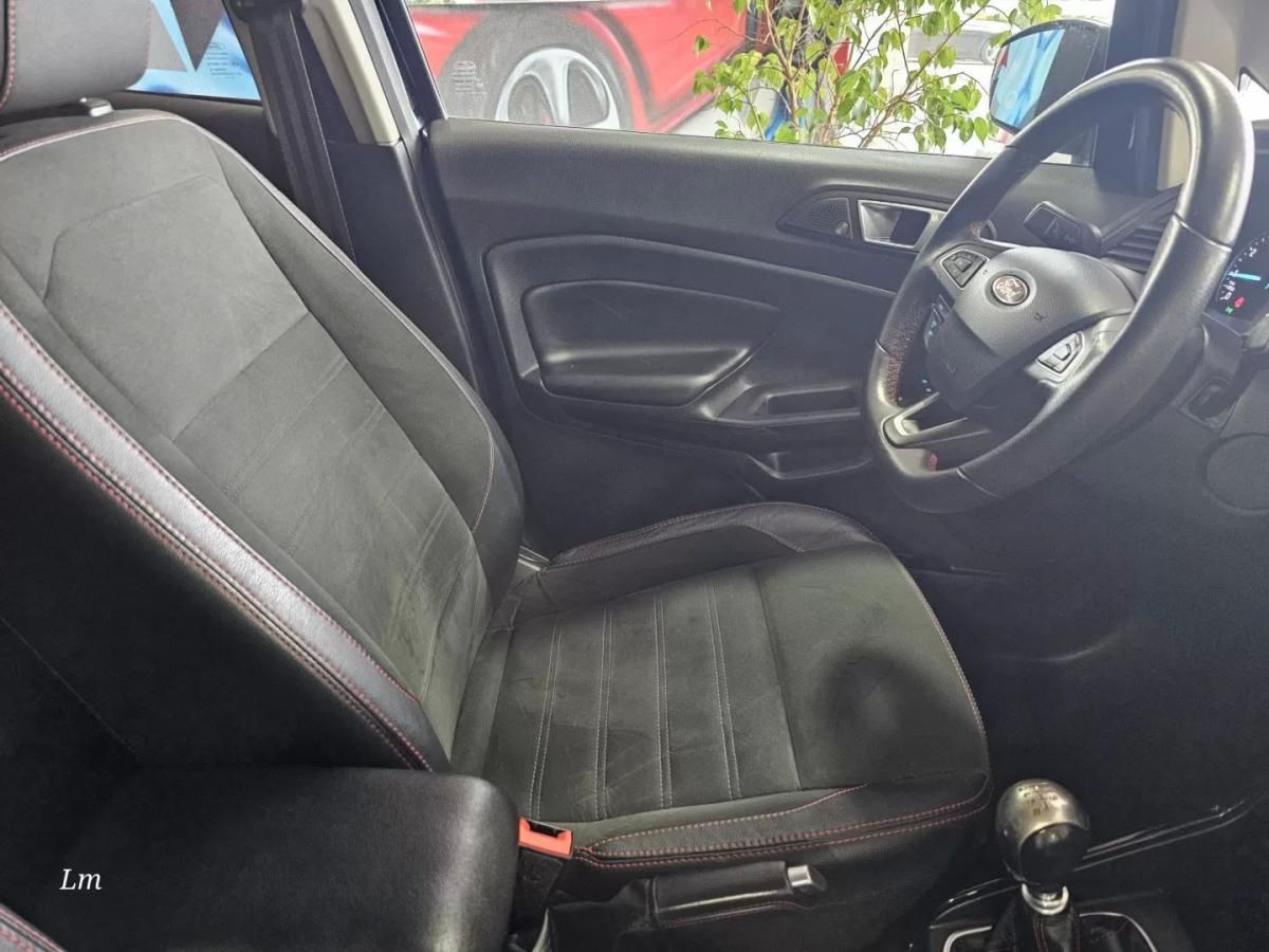 ford-ecosport-2018-gasolina-998cc
