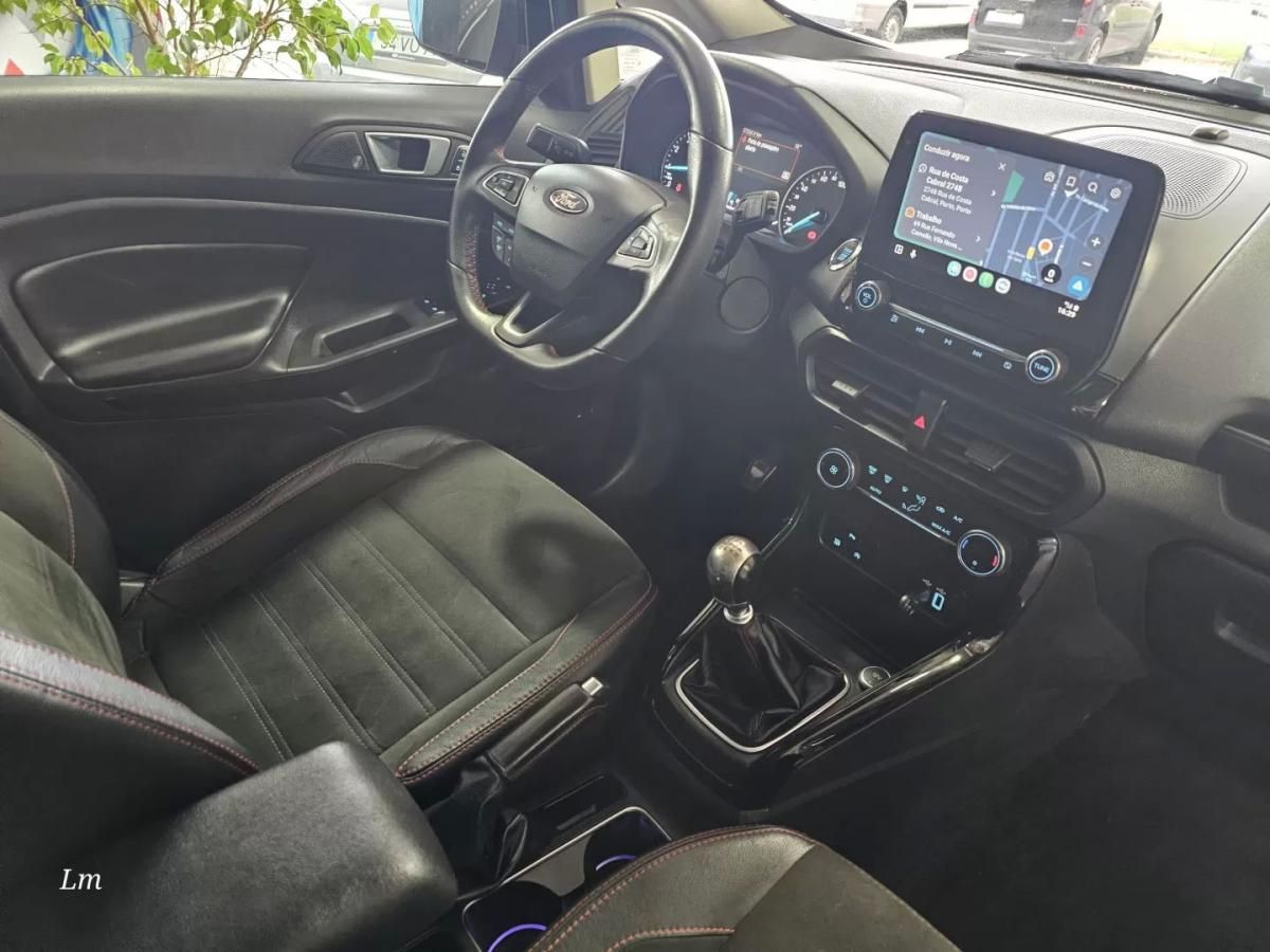 ford-ecosport-2018-gasolina-998cc