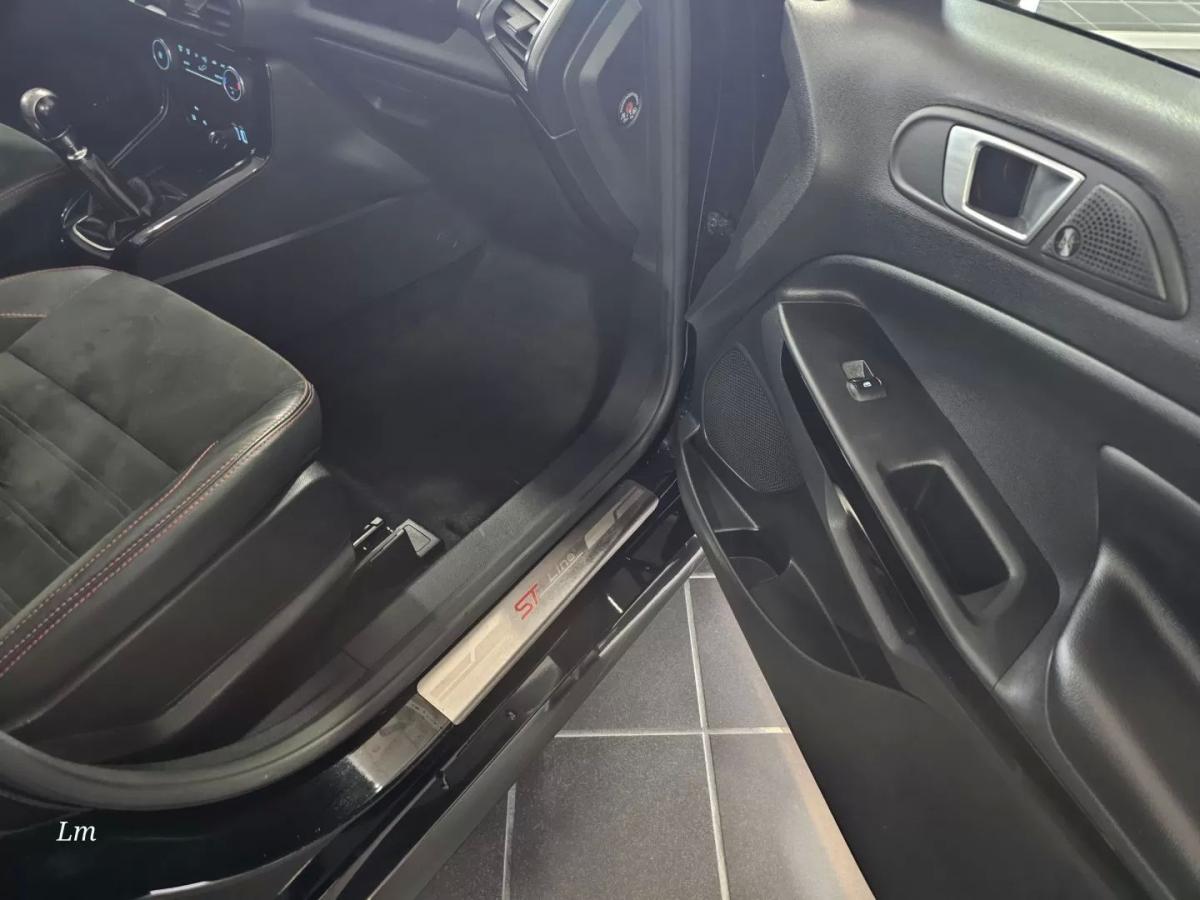 ford-ecosport-2018-gasolina-998cc