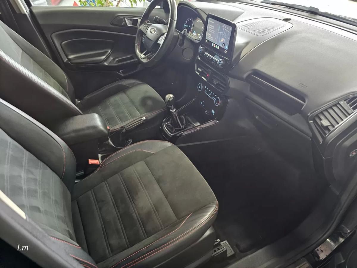 ford-ecosport-2018-gasolina-998cc