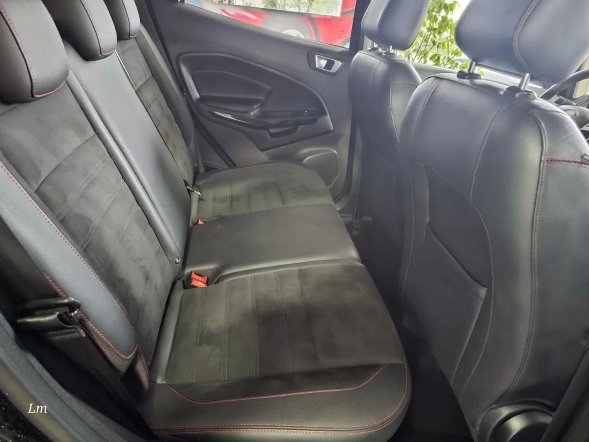 ford-ecosport-2018-gasolina-998cc