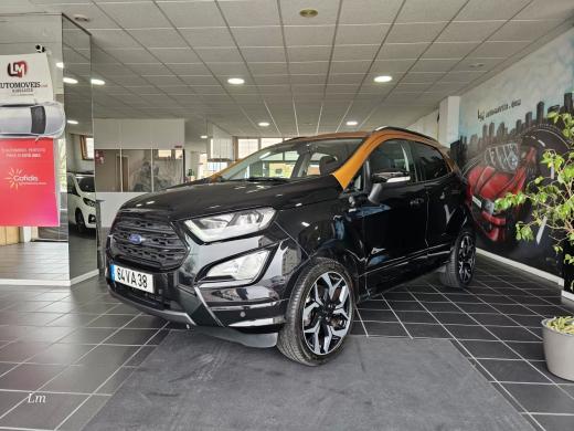 ford-ecosport-2018-gasolina-998cc