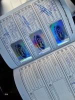 ford-ecosport-2018-gasolina-998cc