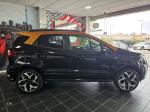 ford-ecosport-2018-gasolina-998cc