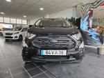 ford-ecosport-2018-gasolina-998cc
