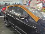 ford-ecosport-2018-gasolina-998cc