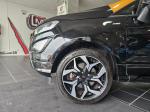 ford-ecosport-2018-gasolina-998cc