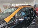 ford-ecosport-2018-gasolina-998cc