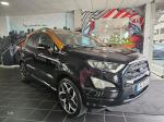 ford-ecosport-2018-gasolina-998cc