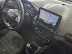 ford-ecosport-2018-gasolina-998cc