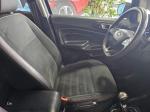 ford-ecosport-2018-gasolina-998cc