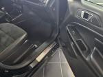 ford-ecosport-2018-gasolina-998cc