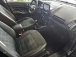ford-ecosport-2018-gasolina-998cc