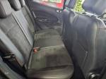 ford-ecosport-2018-gasolina-998cc