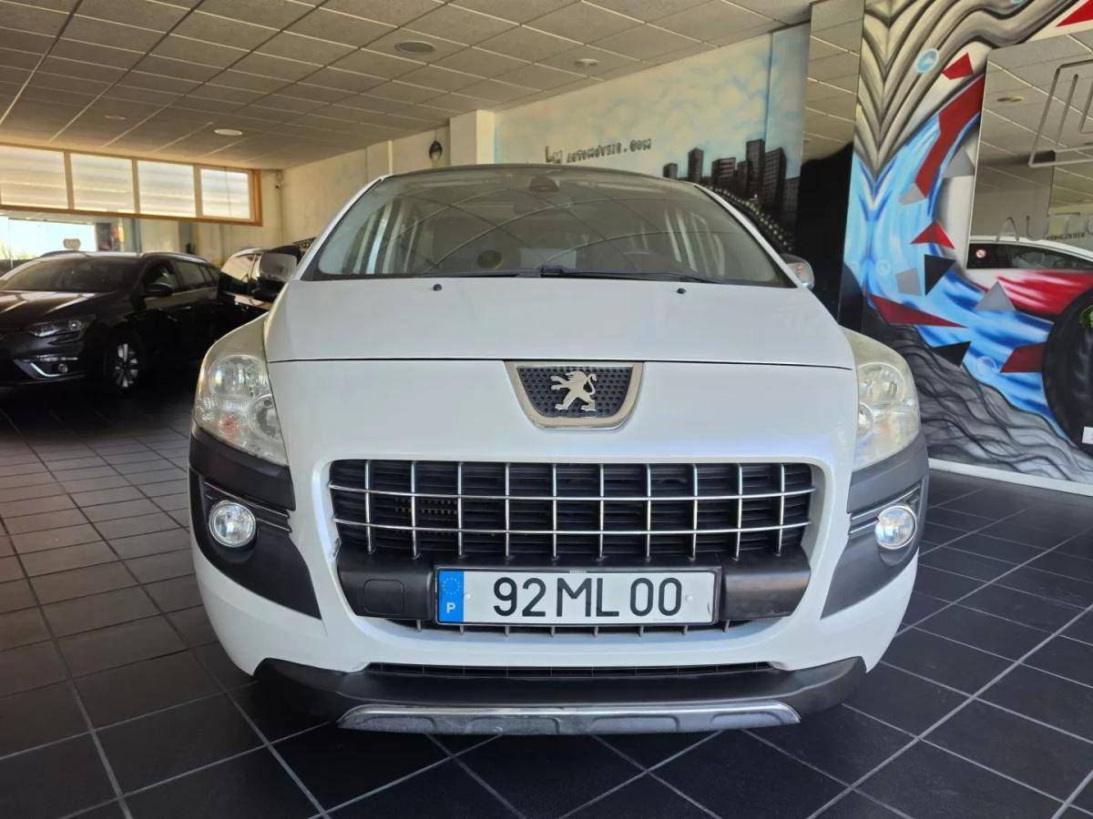 peugeot-3008-2012-diesel-1560cc