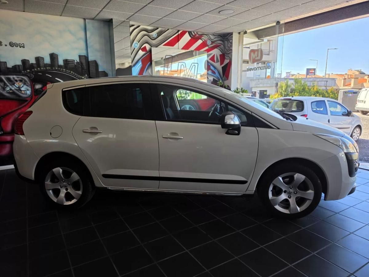 peugeot-3008-2012-diesel-1560cc