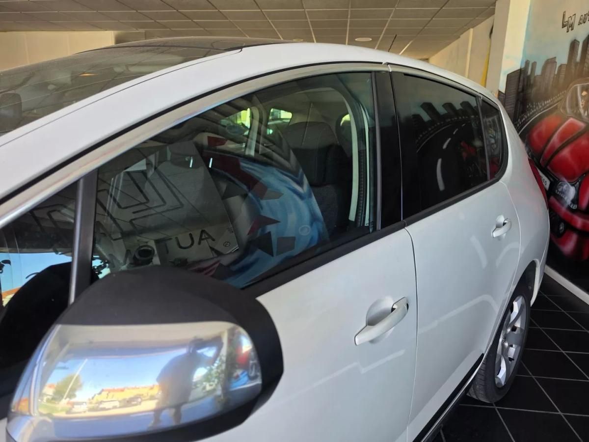 peugeot-3008-2012-diesel-1560cc