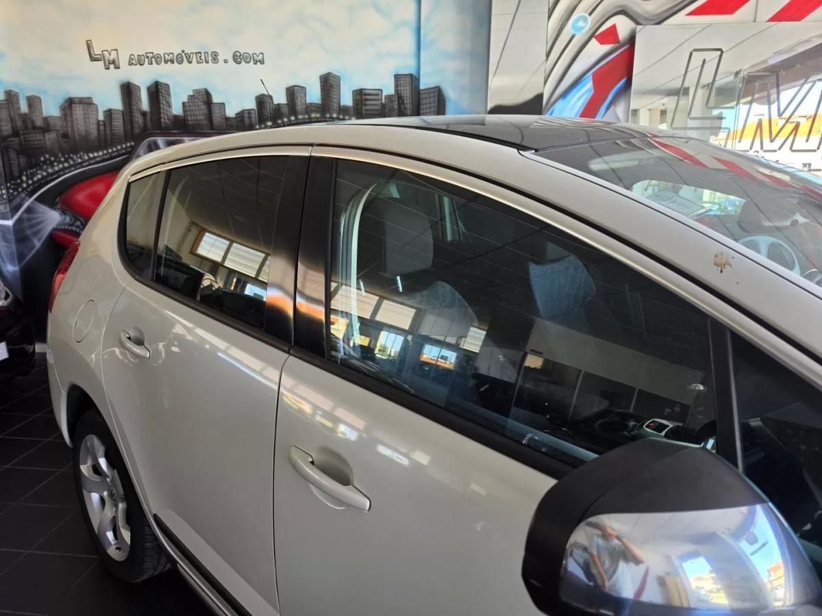 peugeot-3008-2012-diesel-1560cc