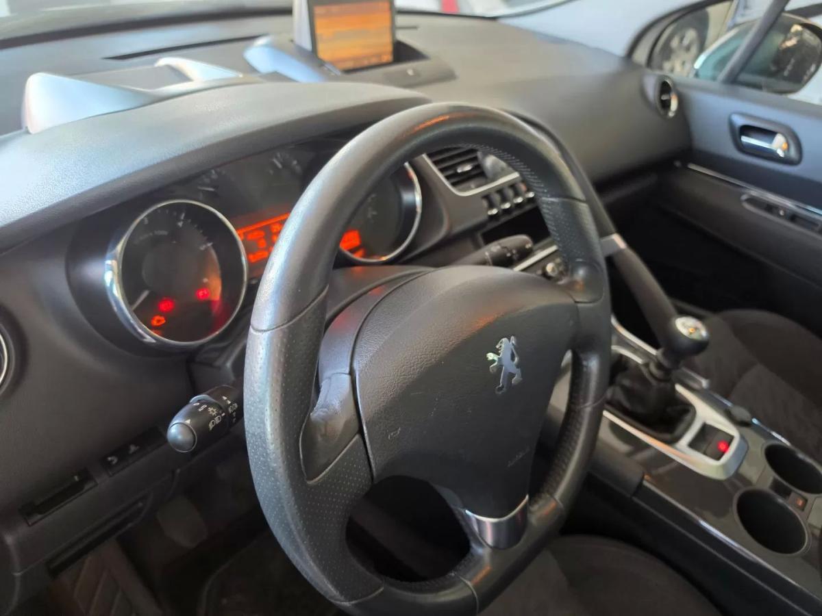 peugeot-3008-2012-diesel-1560cc