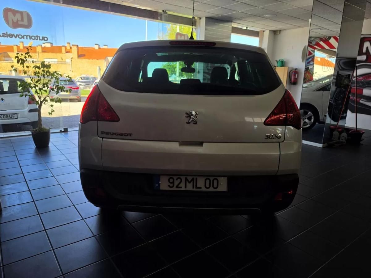 peugeot-3008-2012-diesel-1560cc