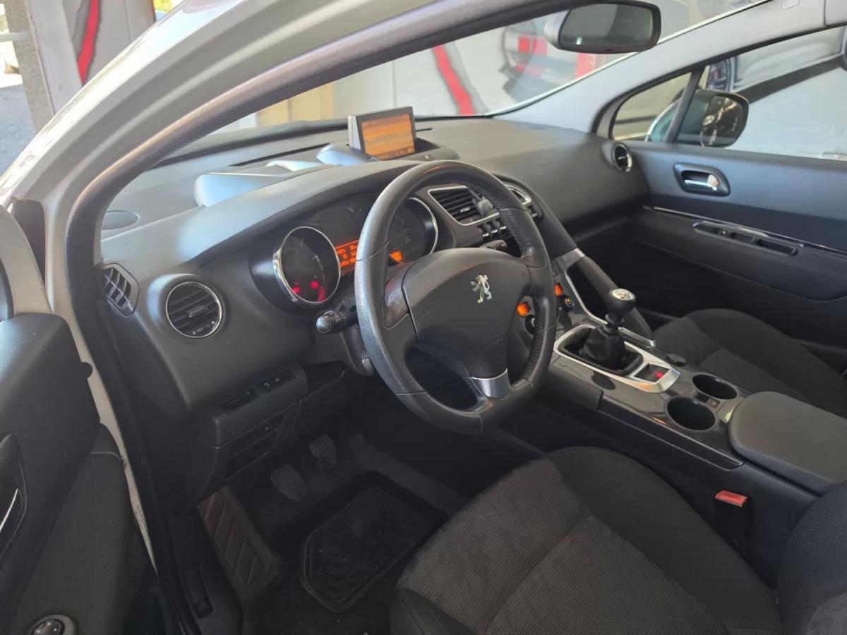peugeot-3008-2012-diesel-1560cc