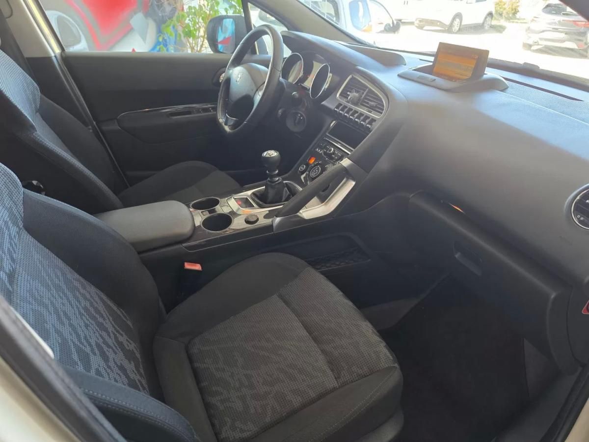 peugeot-3008-2012-diesel-1560cc