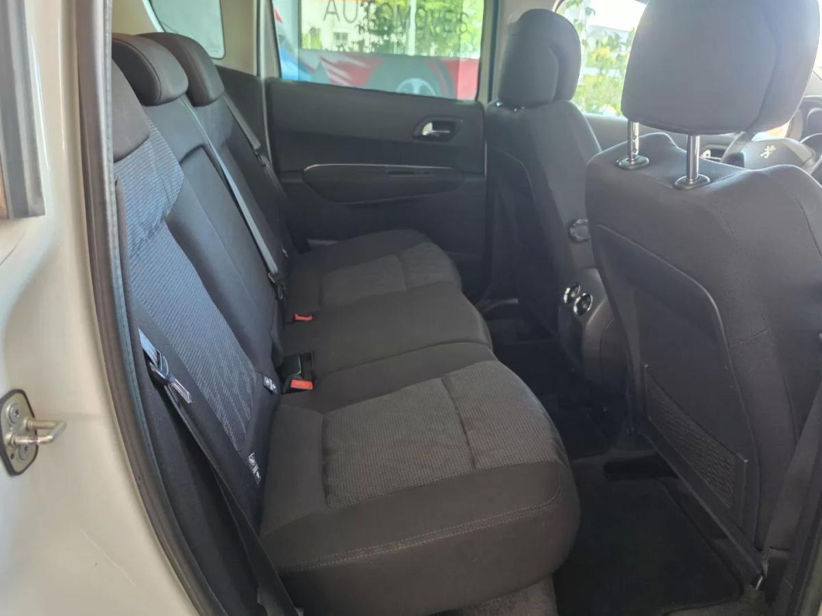 peugeot-3008-2012-diesel-1560cc